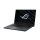 ASUS ROG Zephyrus G15 R7-5800HS/16GB/1TB/W10 RTX3080 - 653290 - zdjęcie 3